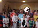 prazdniny2012_2