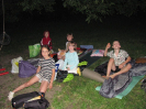 prazdniny2012_4