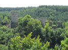 ministranti2012_10