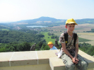 ministranti2012_11