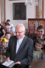ministranti2012_17