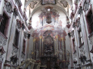 ministranti2012_18