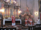 ministranti2012_19