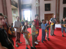 ministranti2012_1