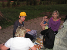 ministranti2012_20