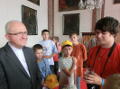 ministranti2012_2