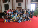 ministranti2012_3