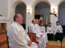 ministranti2012_4