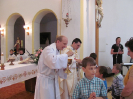 ministranti2012_5