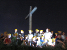 ministranti2012_8
