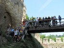 ministranti2012_9