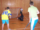 turnaj2012_14