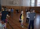 turnaj2012_15