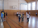 turnaj2012_17
