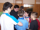 turnaj2012_18