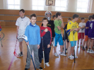 turnaj2012_21