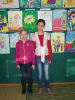 turnaj2012_25