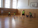 turnaj2012_29