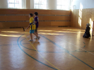 turnaj2012_33