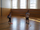 turnaj2012_36