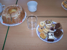 turnaj2012_8
