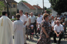 pouthujezd2012_13