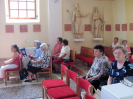 pouthujezd2012_21