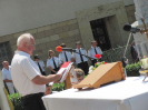 pouthujezd2012_22