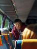 hostyn2012_12