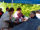 hostyn2012_37