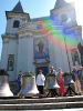 hostyn2012_39