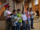 hostyn2012_41