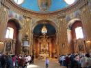 hostyn2012_43