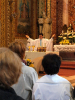 hostyn2012_44