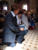hostyn2012_45