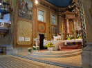 hostyn2012_46