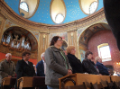 hostyn2012_47