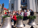 hostyn2012_48