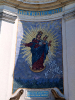 hostyn2012_49