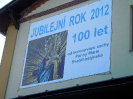 hostyn2012_6