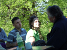 hostyn2012_7