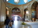 hostyn2012_9