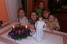 jezu2012_10
