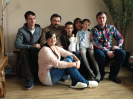 jezu2012_1
