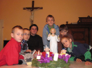 jezu2012_3