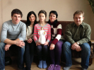 jezu2012_4