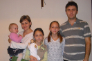 jezu2012_9