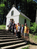 ministranti2012_3