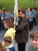 bozitelo2012_10