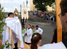 bozitelo2012_12